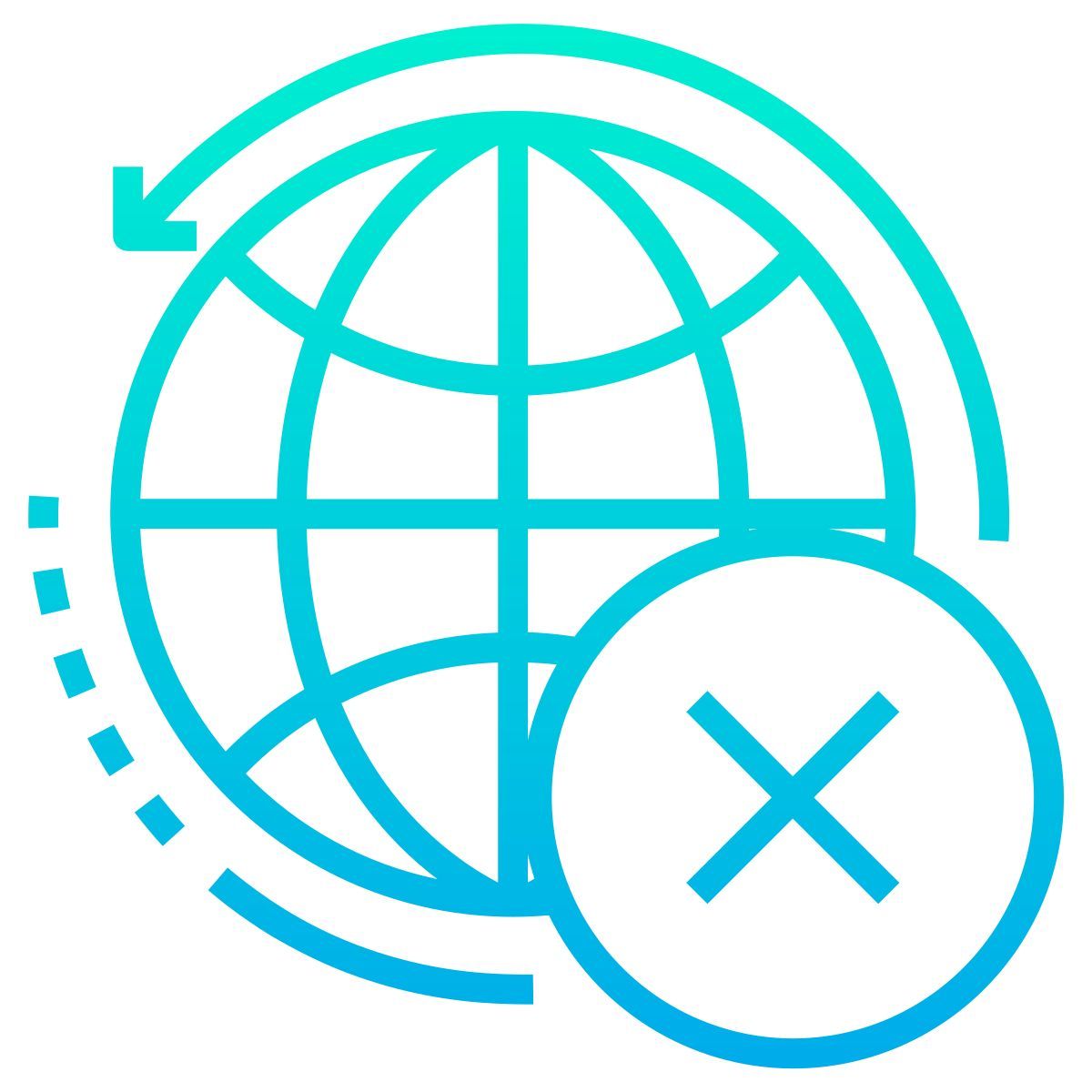 mundial icon