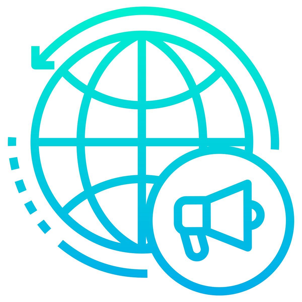 mundial icon