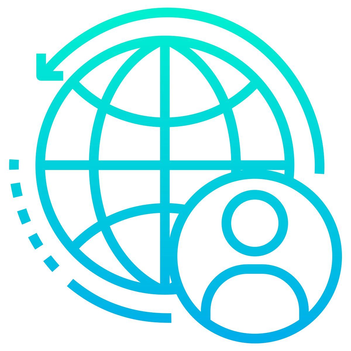 mundial icon