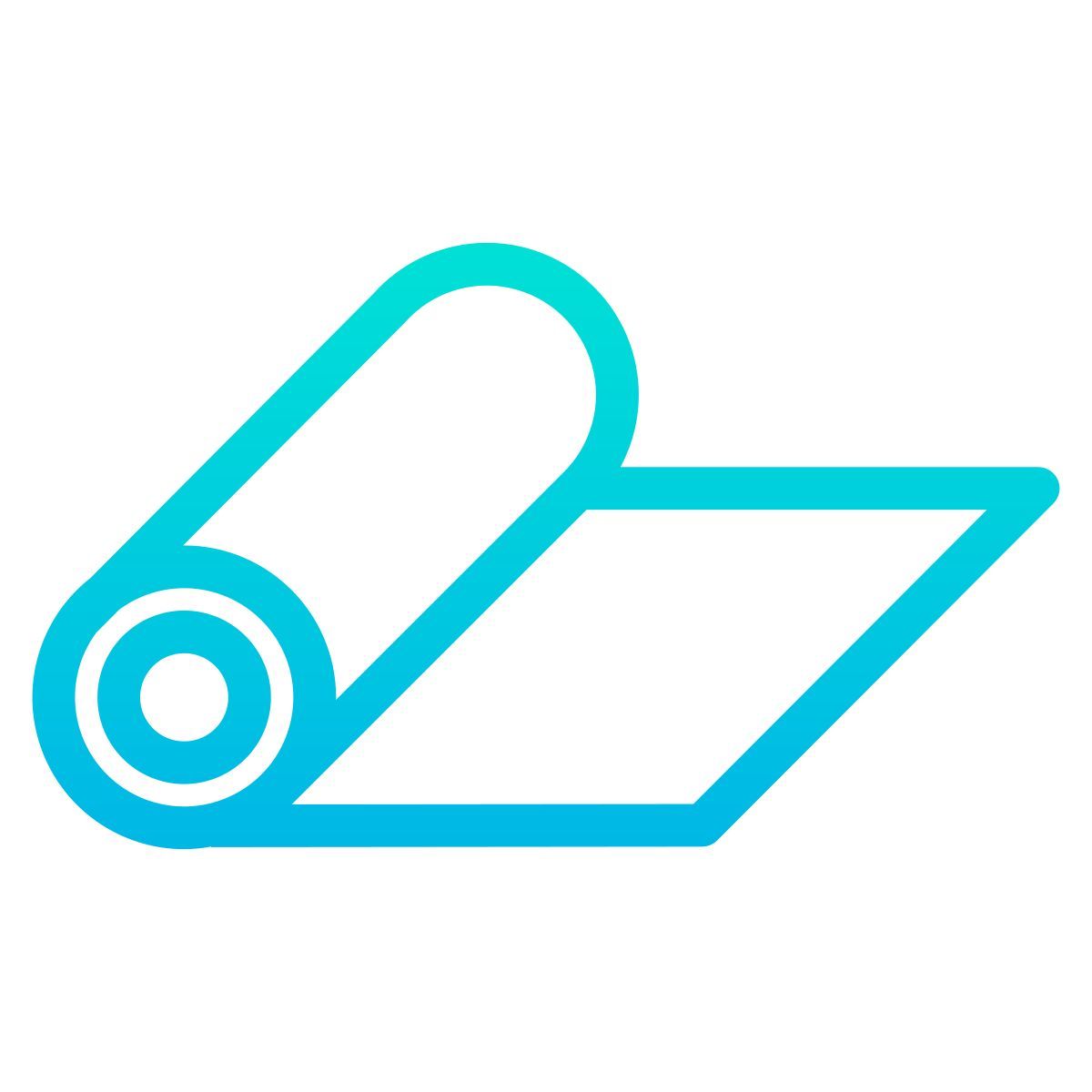 isomatte icon