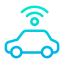 Car icon