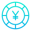 Exchange icon