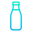 Milk Bottle icon