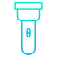 Torch icon
