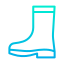 Water Boots icon