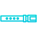 external belt-man-accessories-kiranshastry-gradient-kiranshastry icon