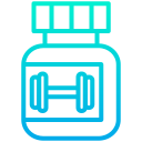 external pills-healthy-kiranshastry-gradient-kiranshastry-1 icon