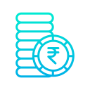 external rupees-finance-kiranshastry-gradient-kiranshastry icon