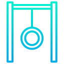 external swing-park-kiranshastry-gradient-kiranshastry-1 icon