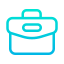 Portfolio Site