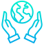 external-donation-charity-kiranshastry-gradient-kiranshastry