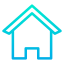 external-home-multimedia-kiranshastry-gradient-kiranshastry
