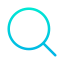 external-search-logistic-delivery-kiranshastry-gradient-kiranshastry