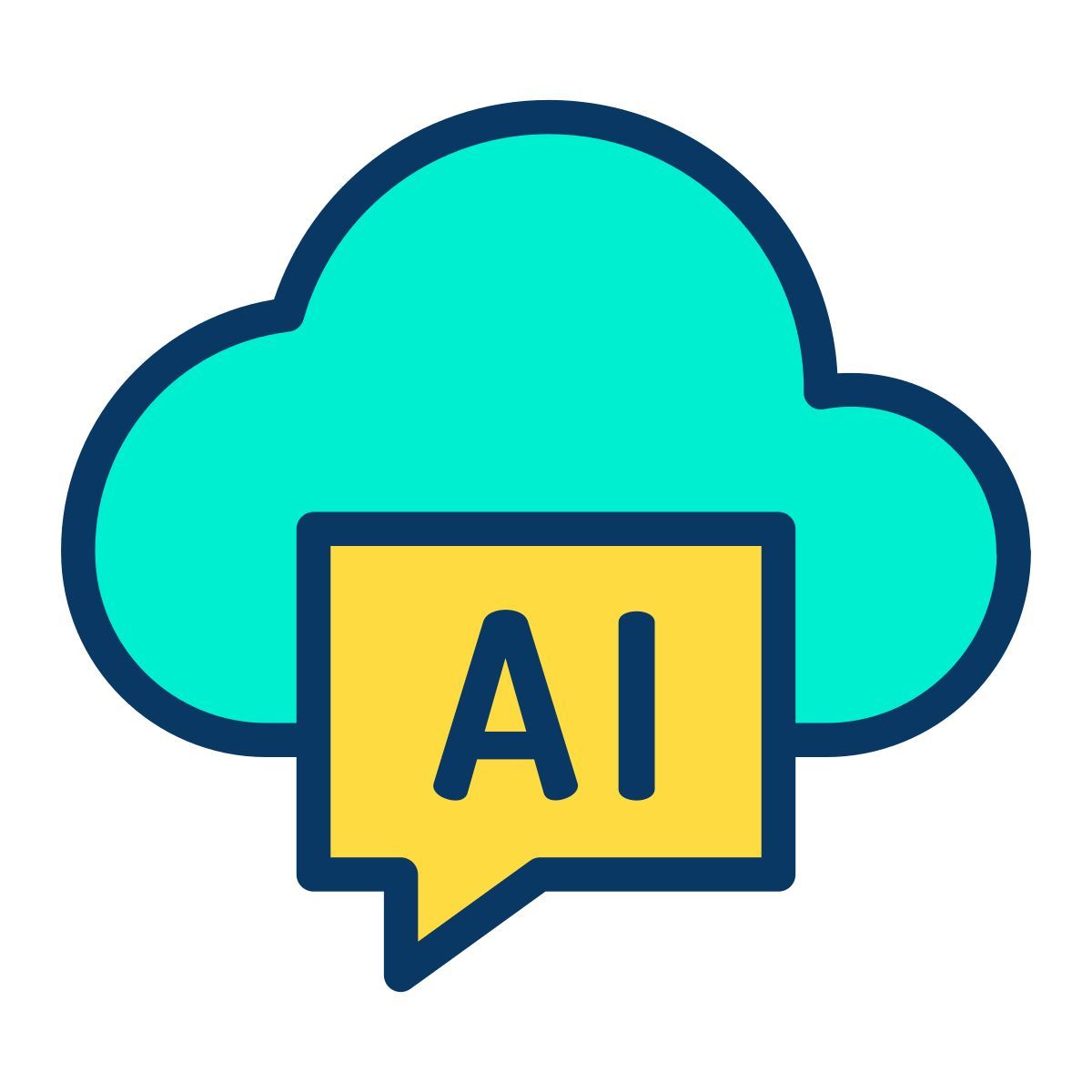 ai icon