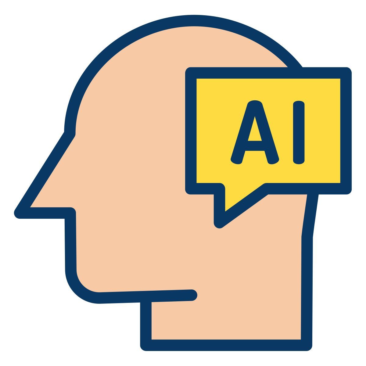 ai icon