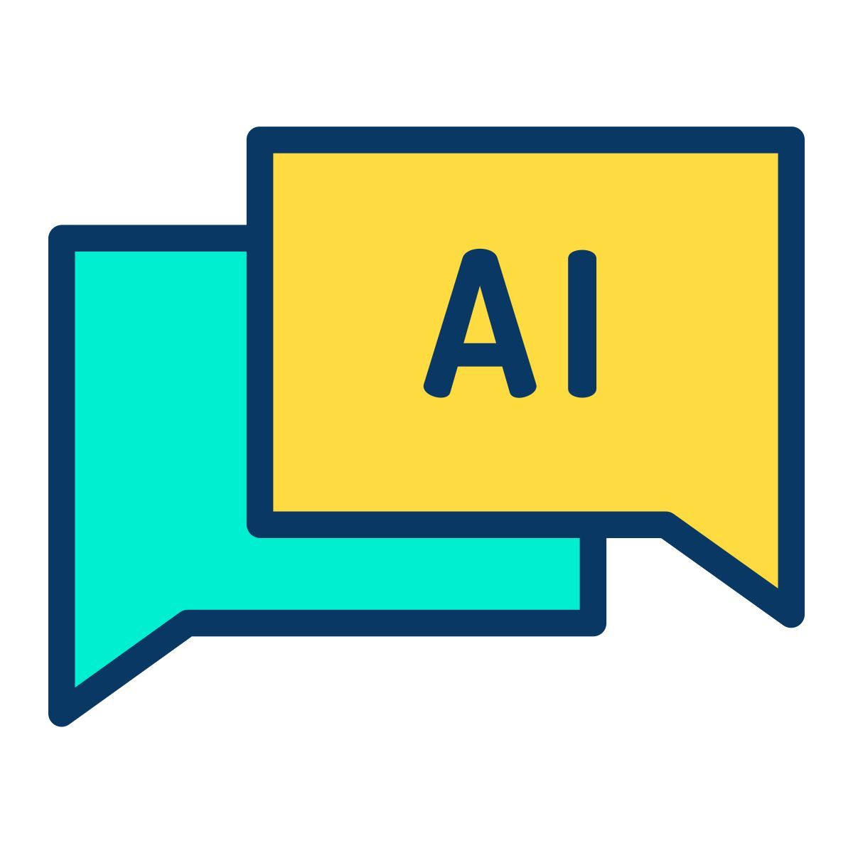 ai icon