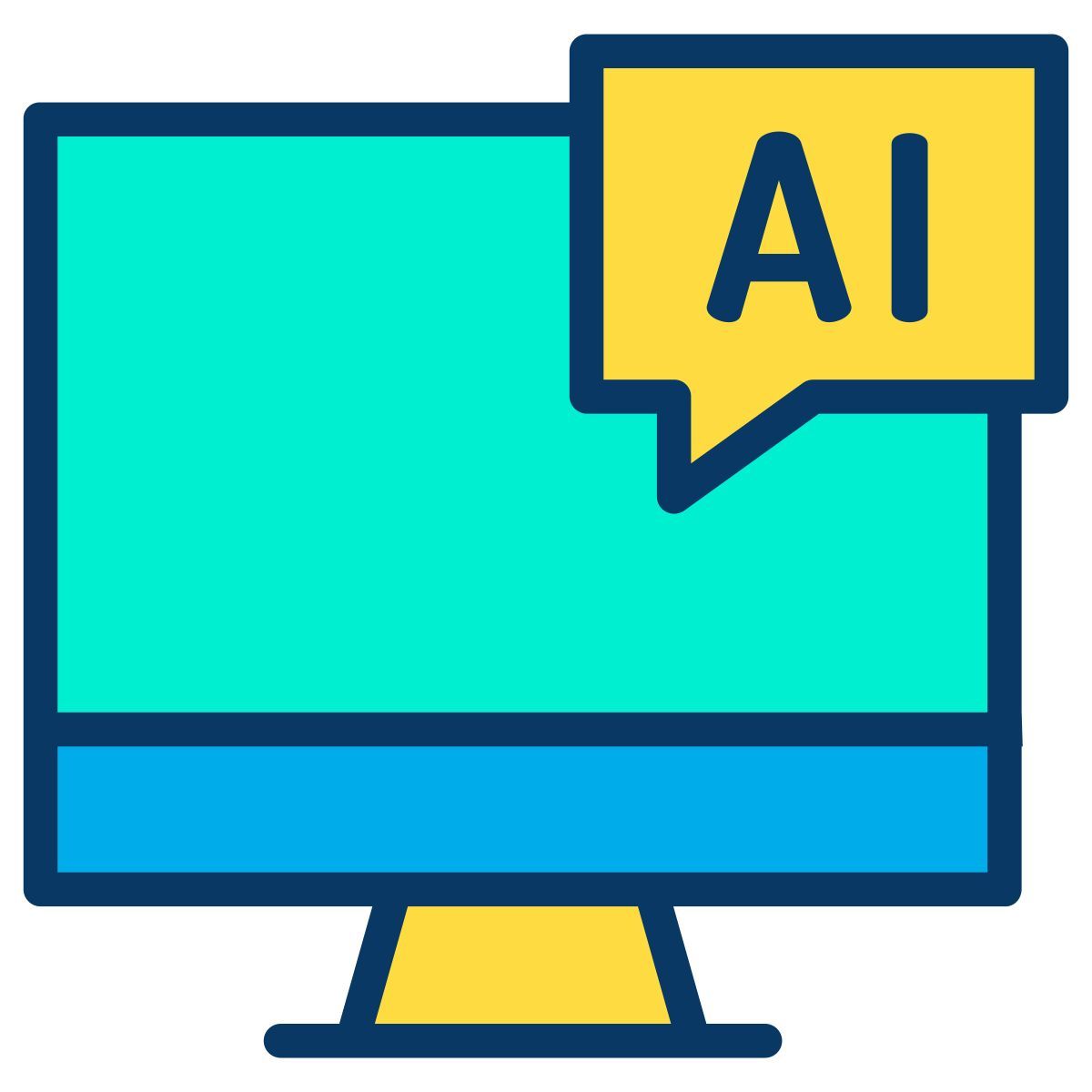 ai icon