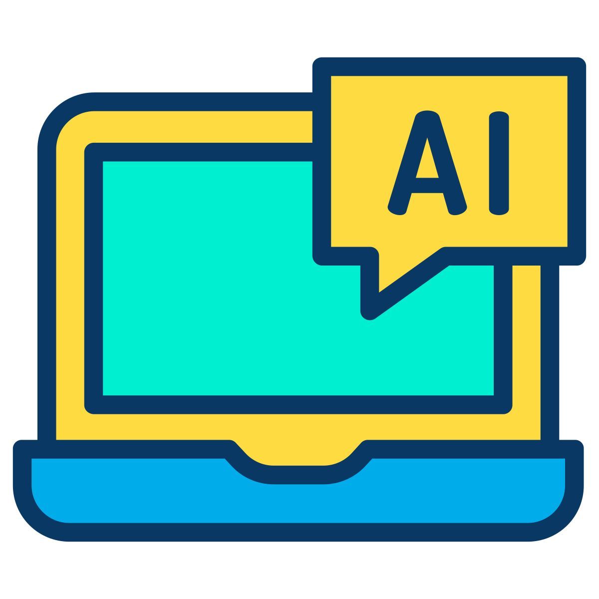 ai icon