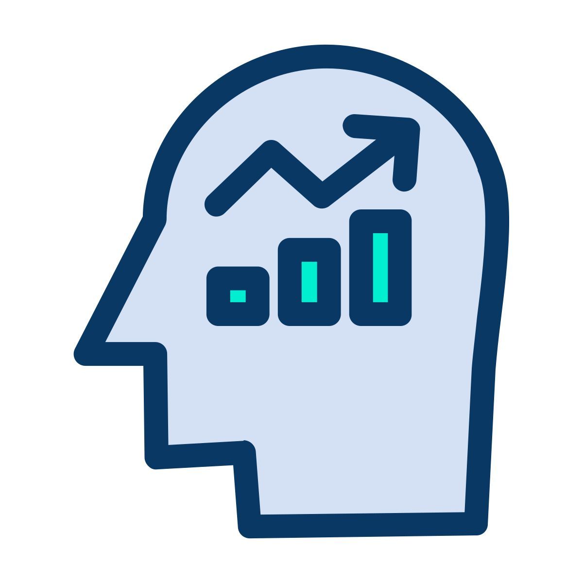 analyse icon