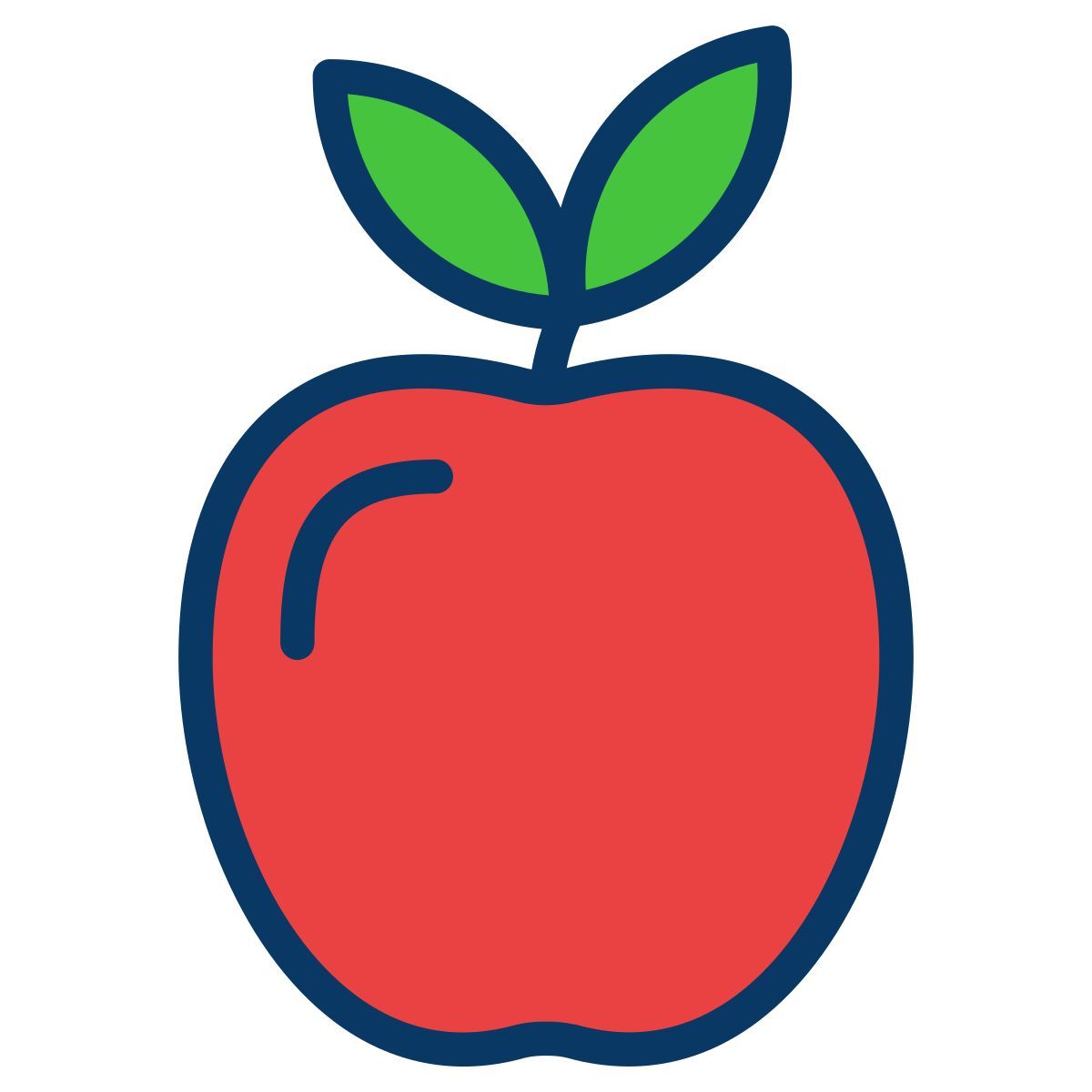 apple icon