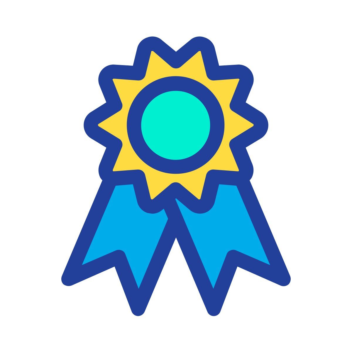 award icon