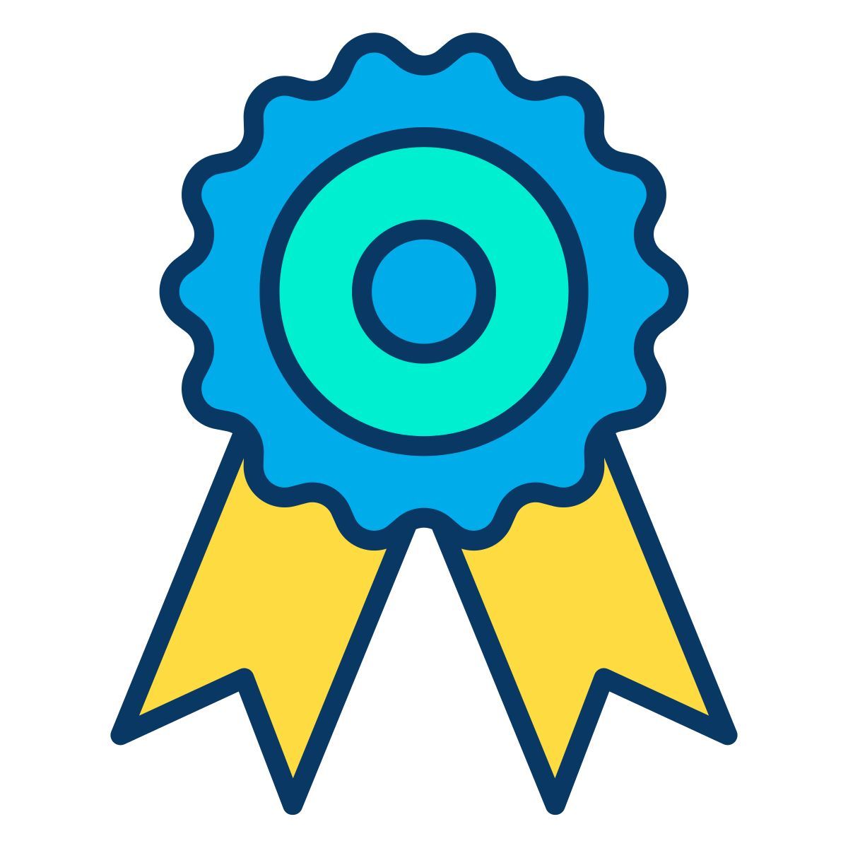 award icon