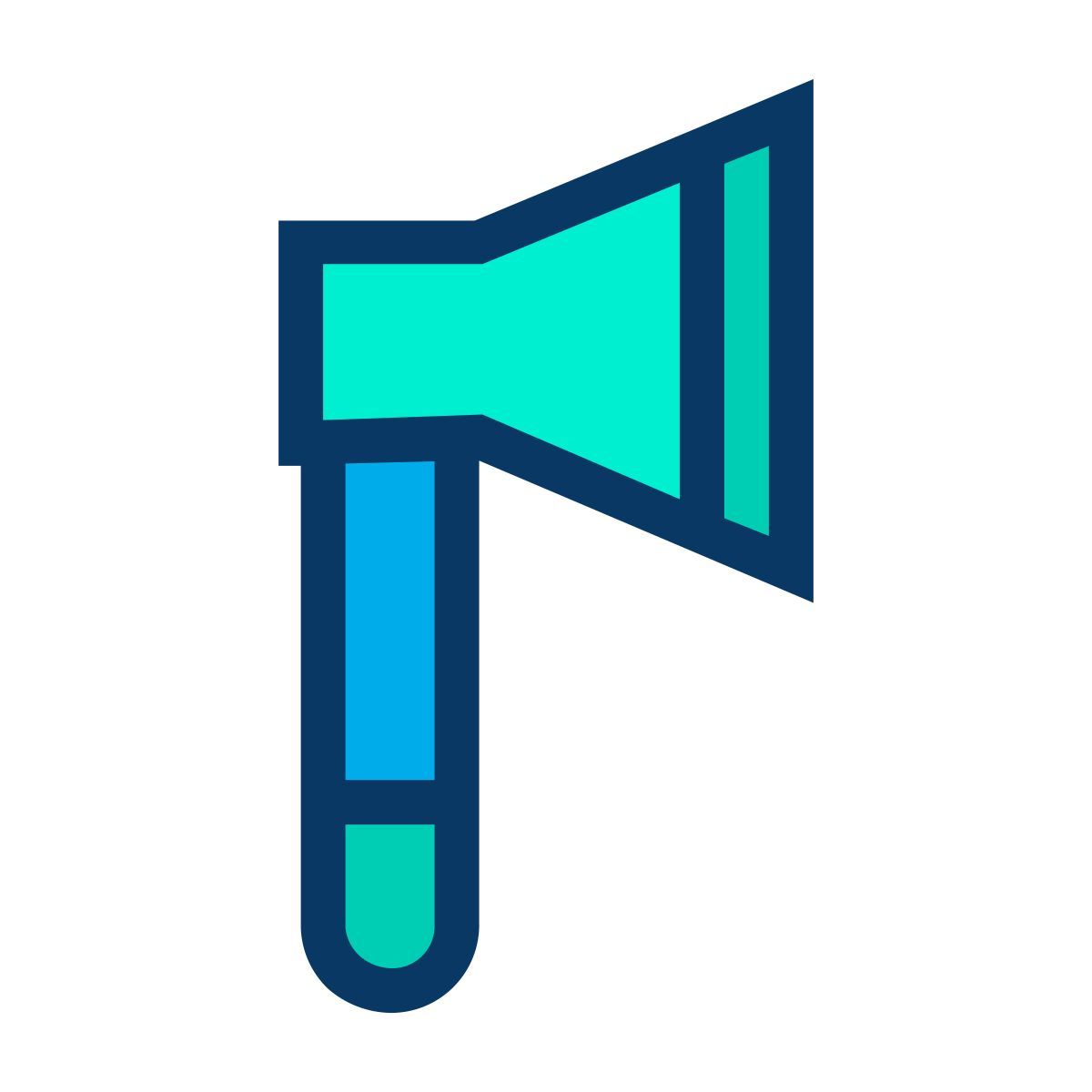 axe icon
