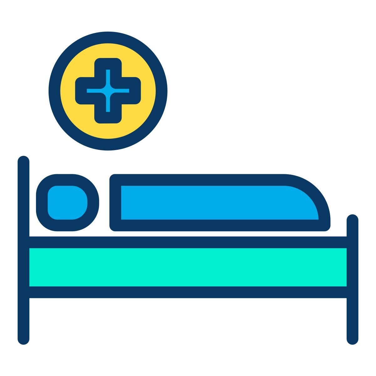 cama icon