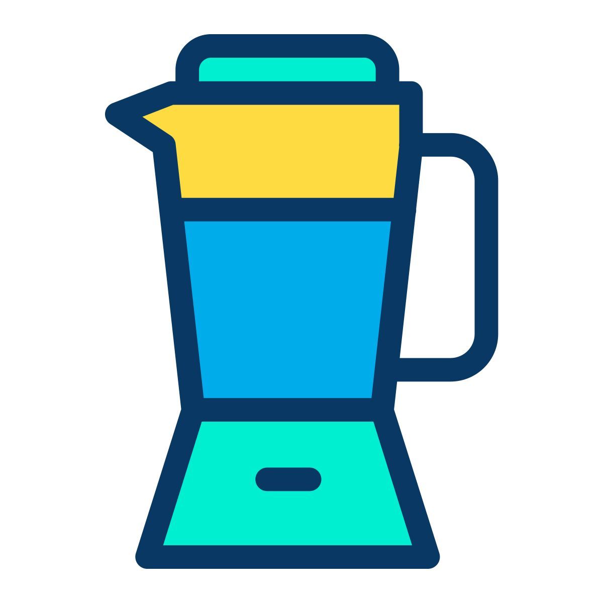 blender icon