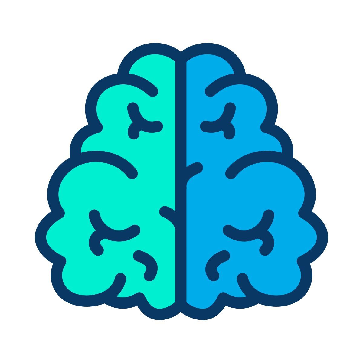 brain icon