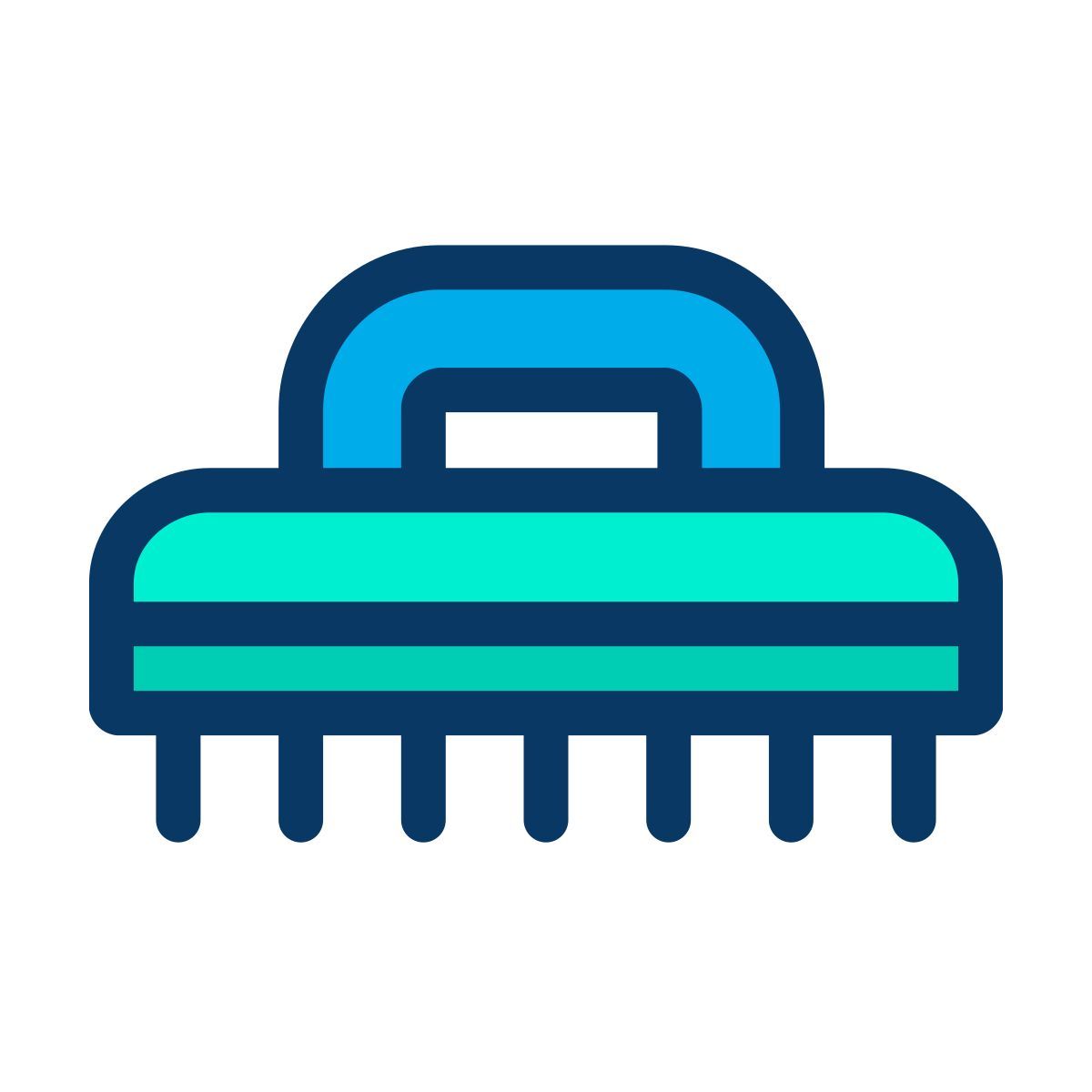 brush icon