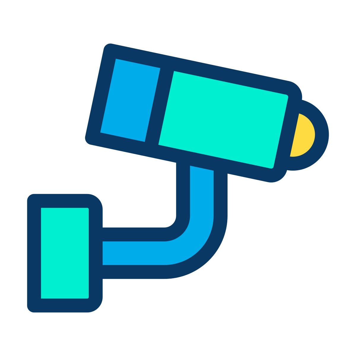 cctv icon