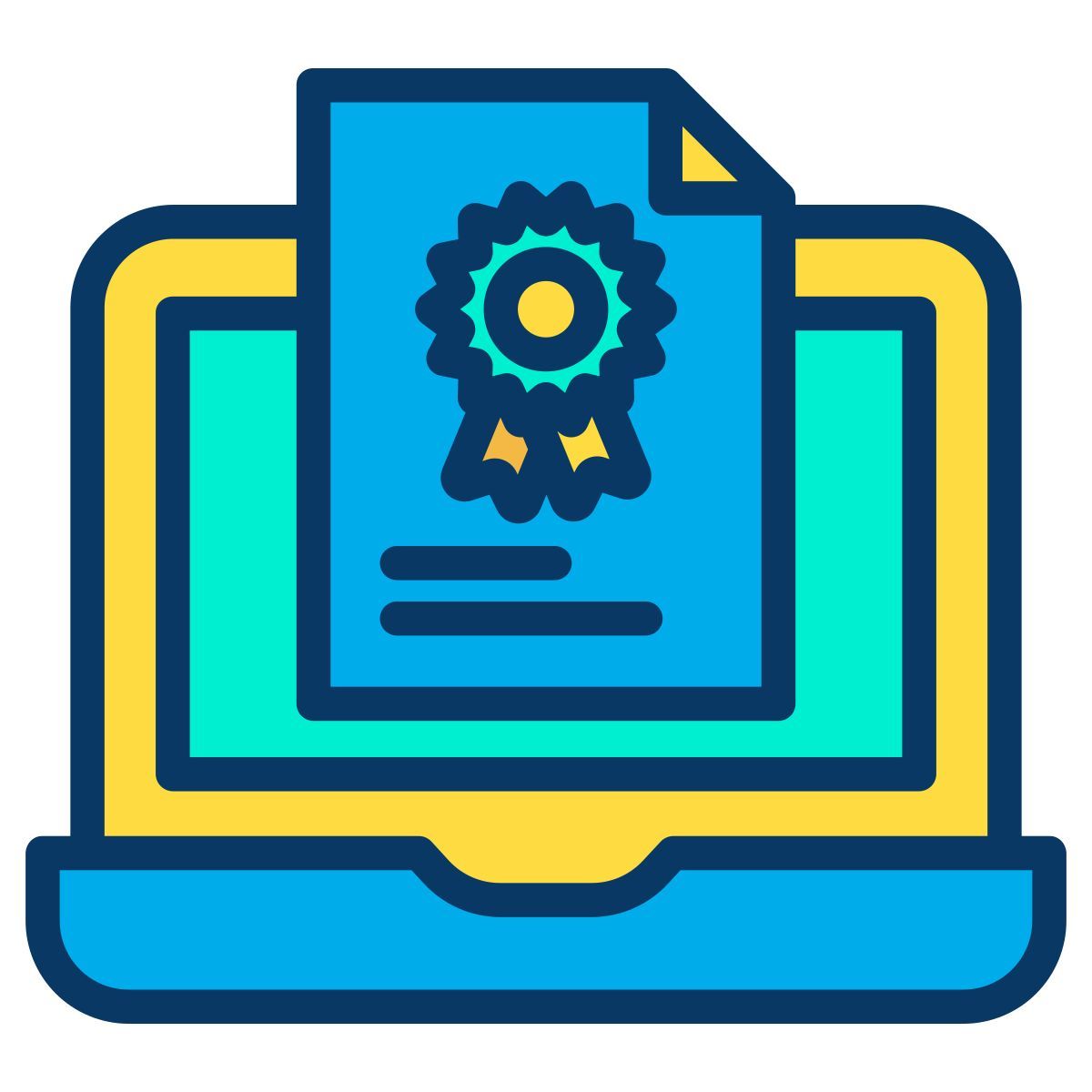 diplom 1 icon