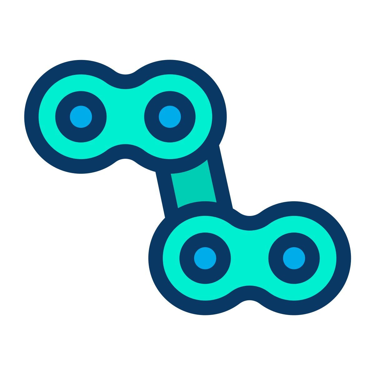 chain icon