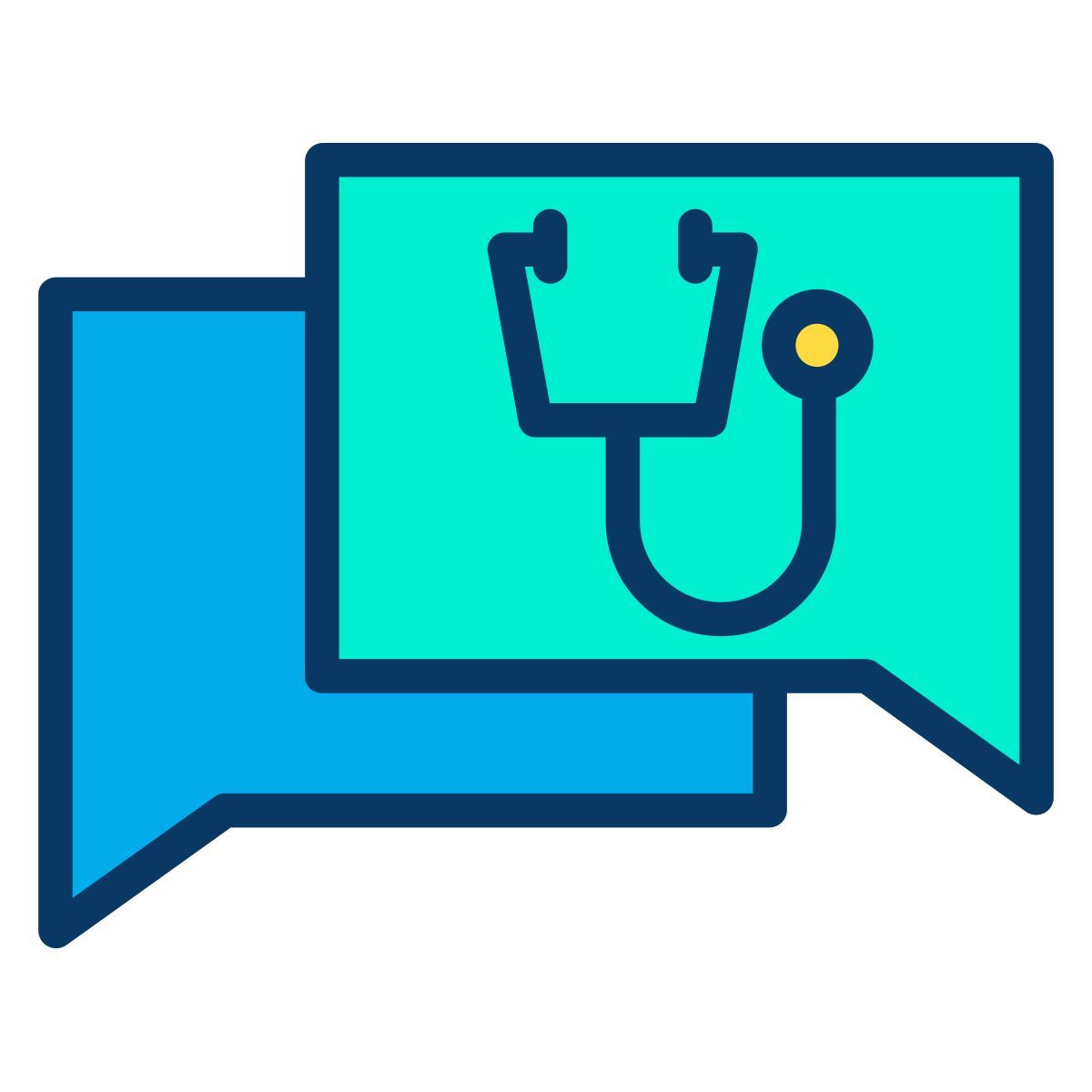 charla icon