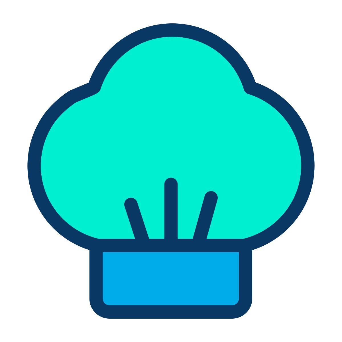 chef icon