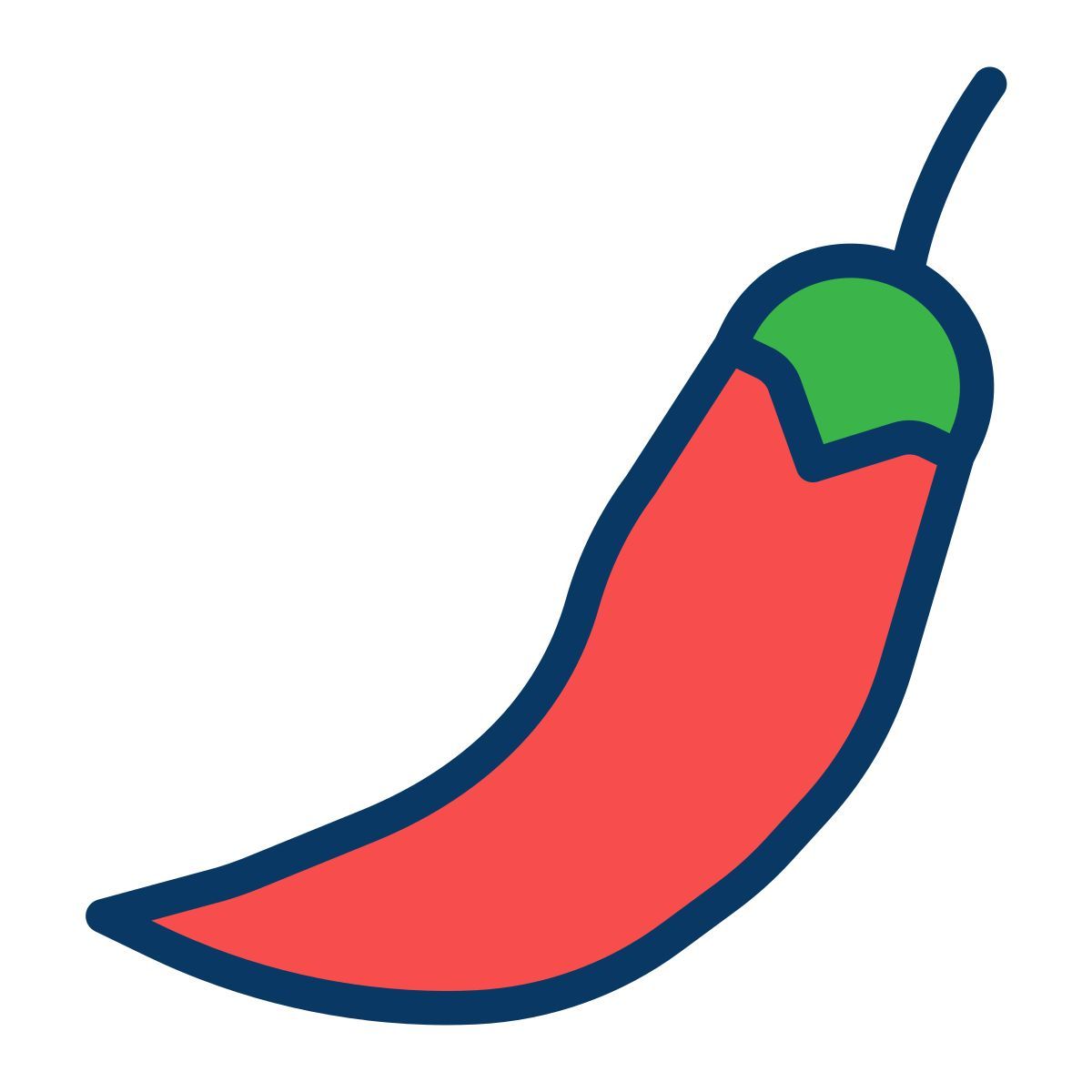 chili icon