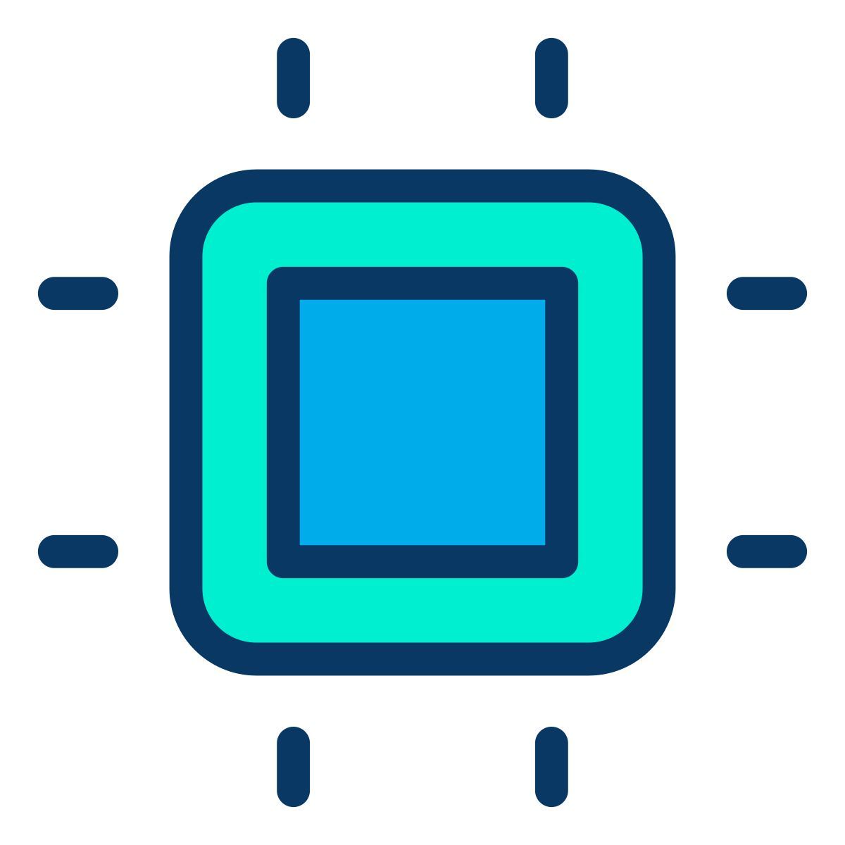 chip icon