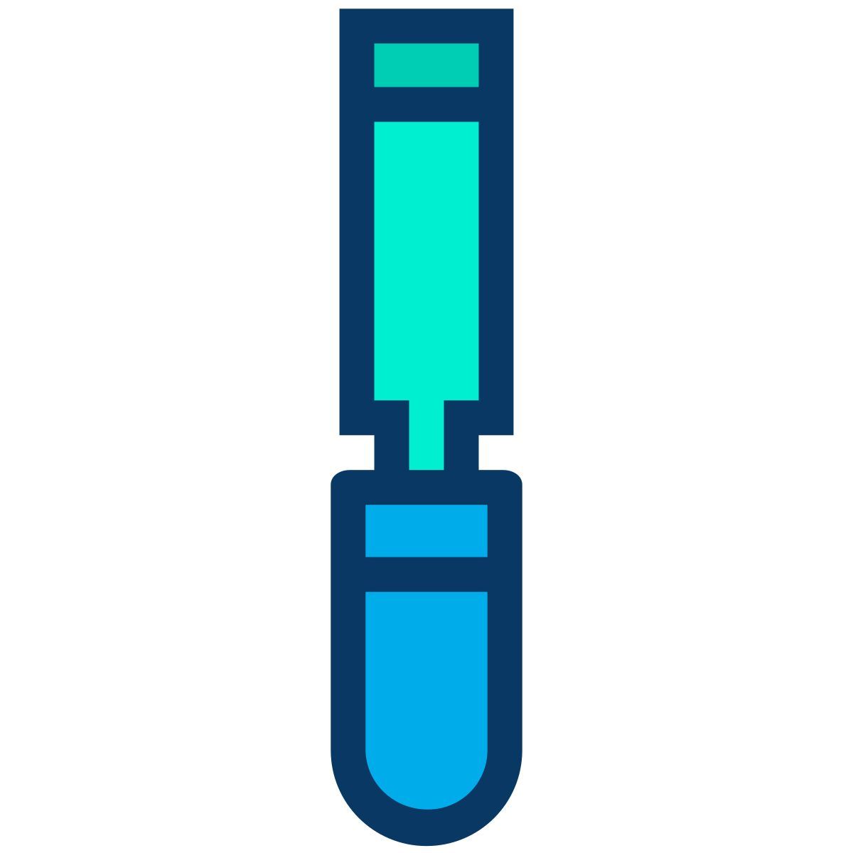 chisel icon