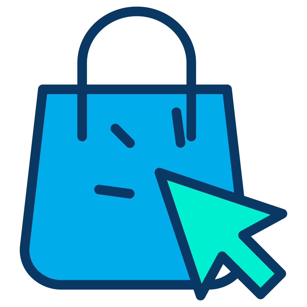 purchase icon