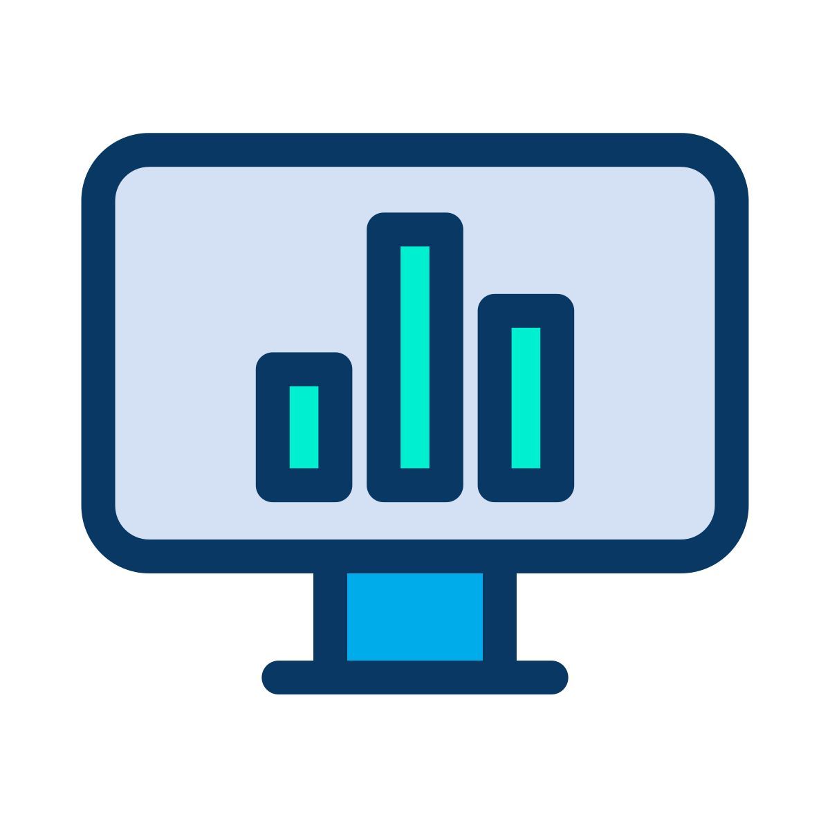 computer icon