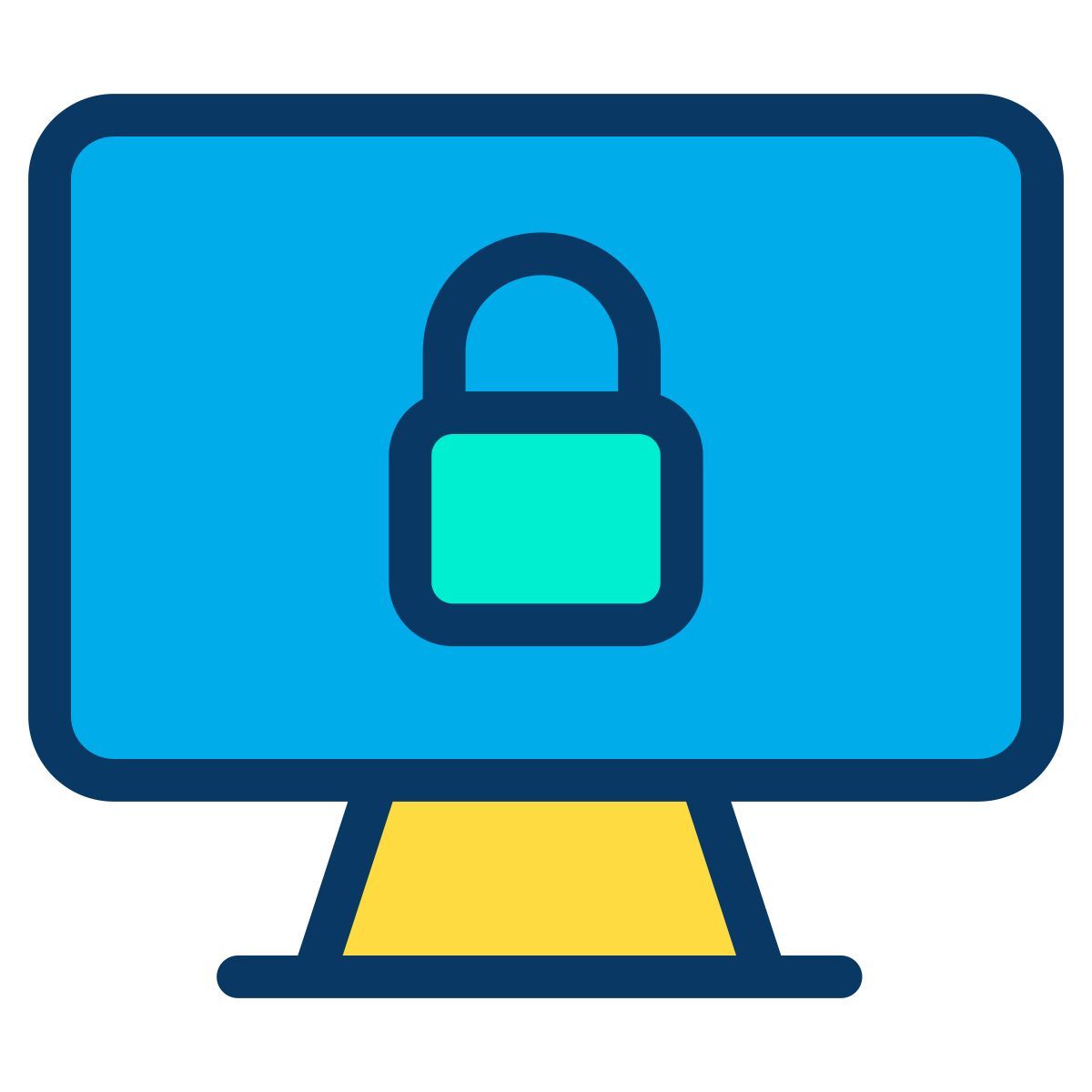 computer icon