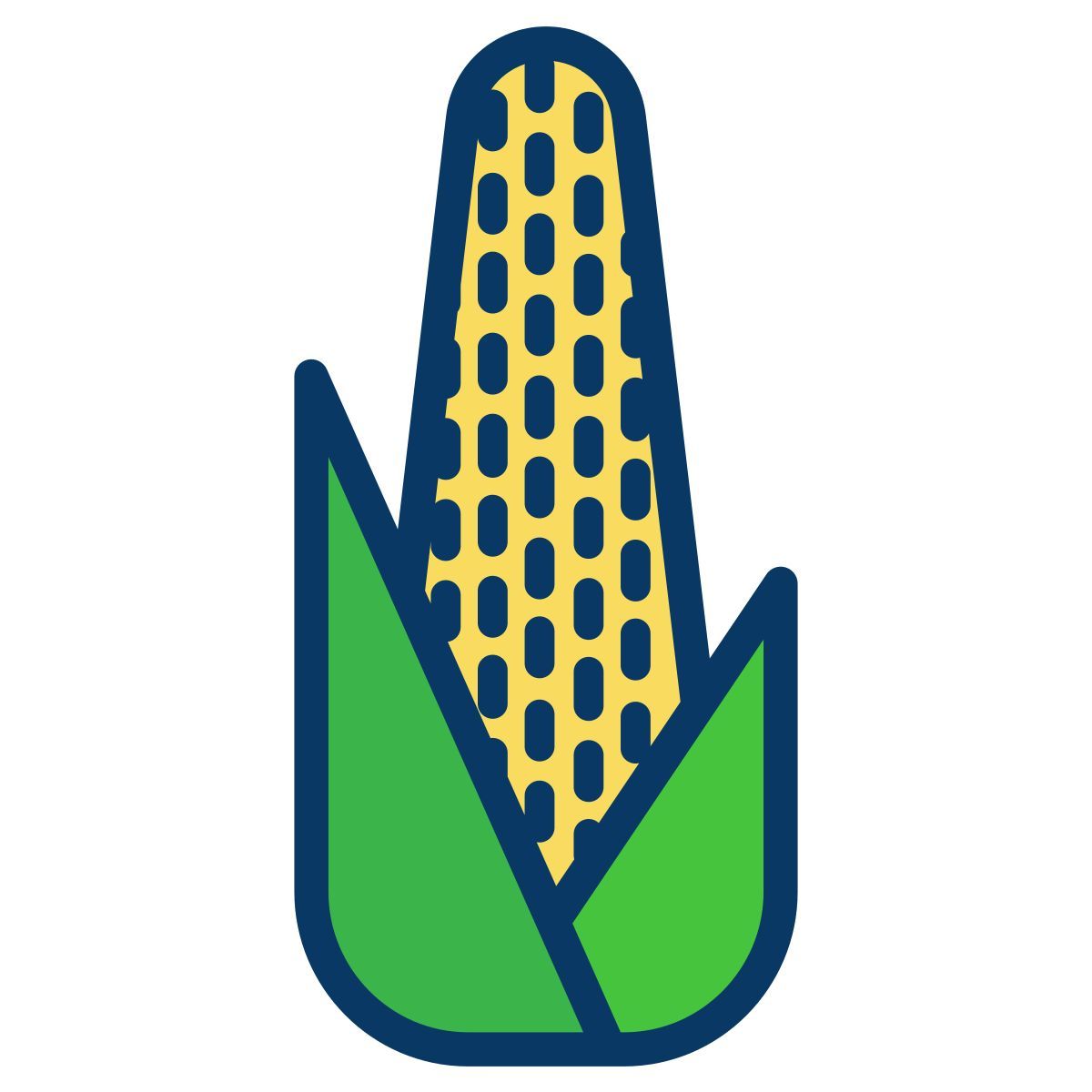 corn icon