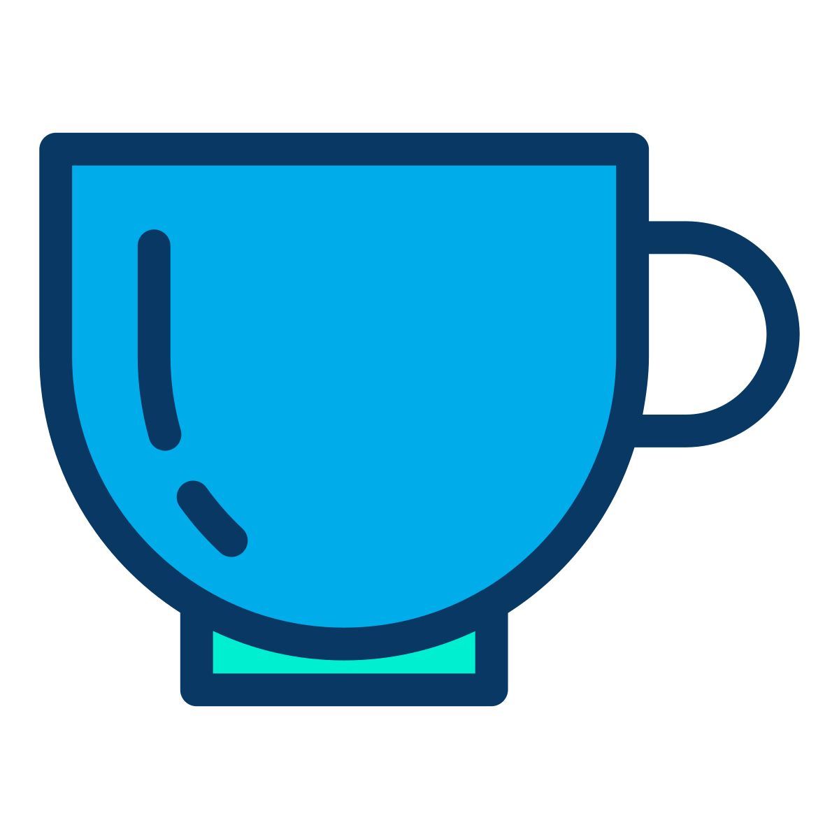 cup icon