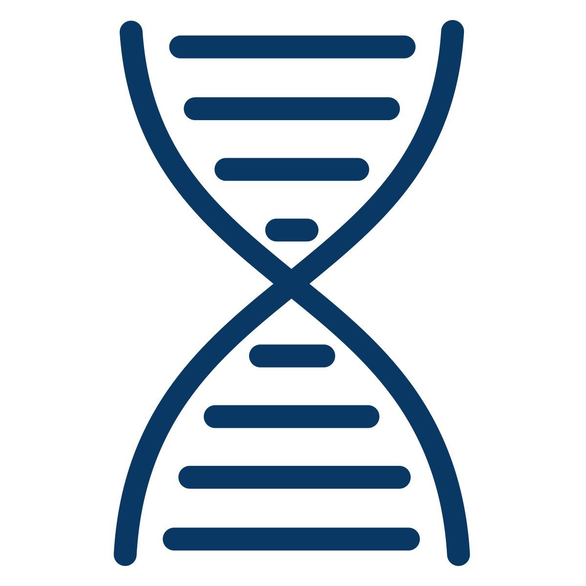dna icon