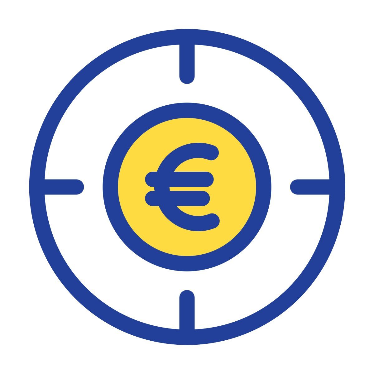 euro icon