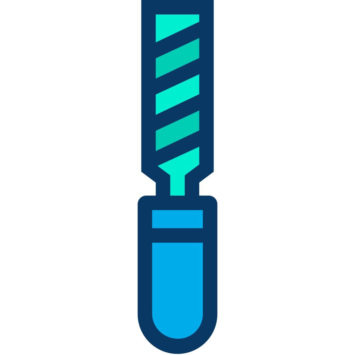 arquivo icon