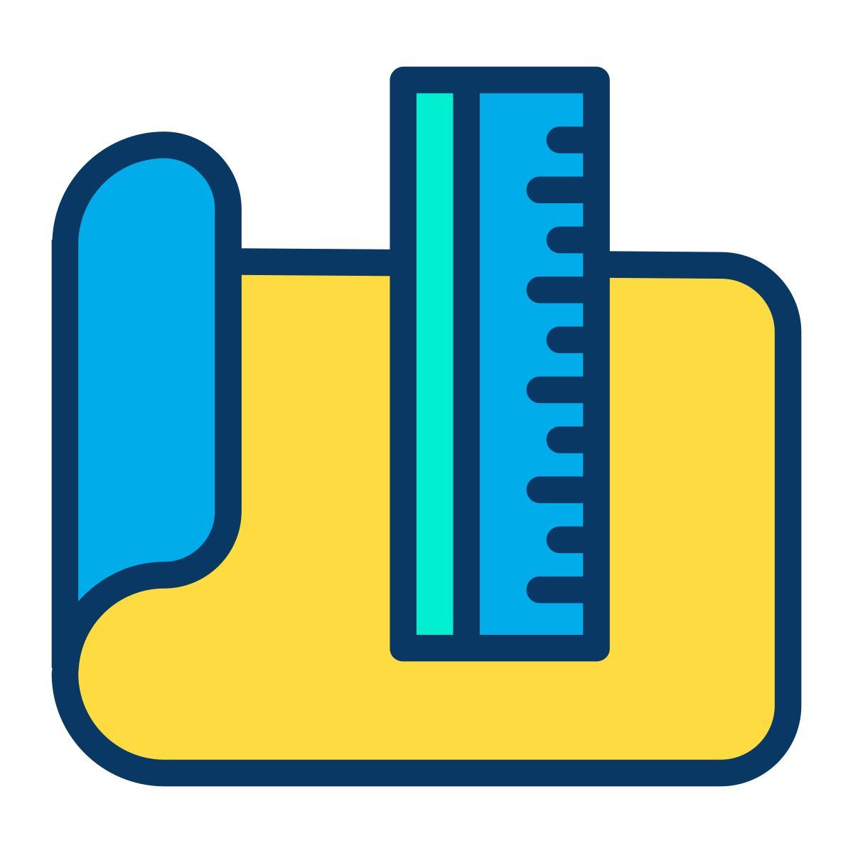 文件 icon
