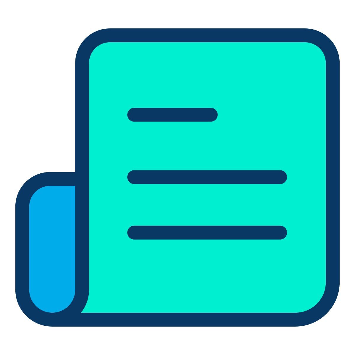 file icon