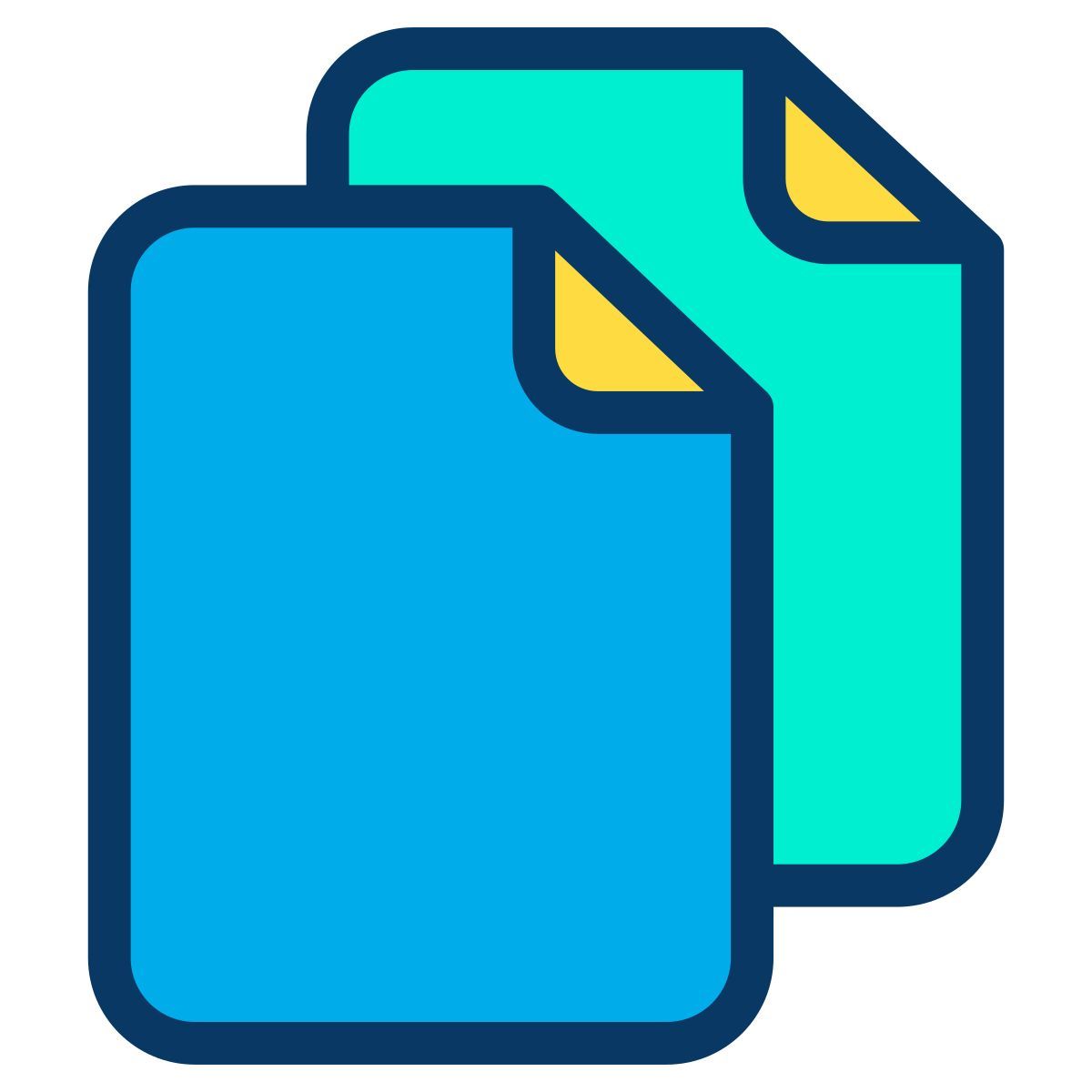 file icon